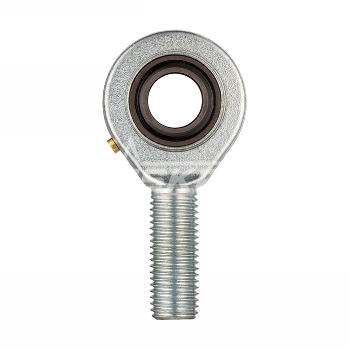 IS2588 Шарнирный наконечник SAL20 ES 2RS ISKRA  - Вид №3