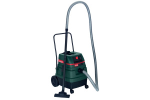 1642 Пылесос ASR 2050 602033000 Metabo