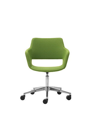 VAGHI Стулья для залов ожидания WIZARD sun-id-1986007