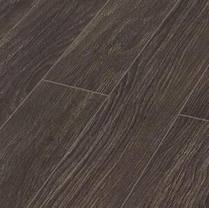 Ламинат Kaindl Венге Аврора 37581 SВ