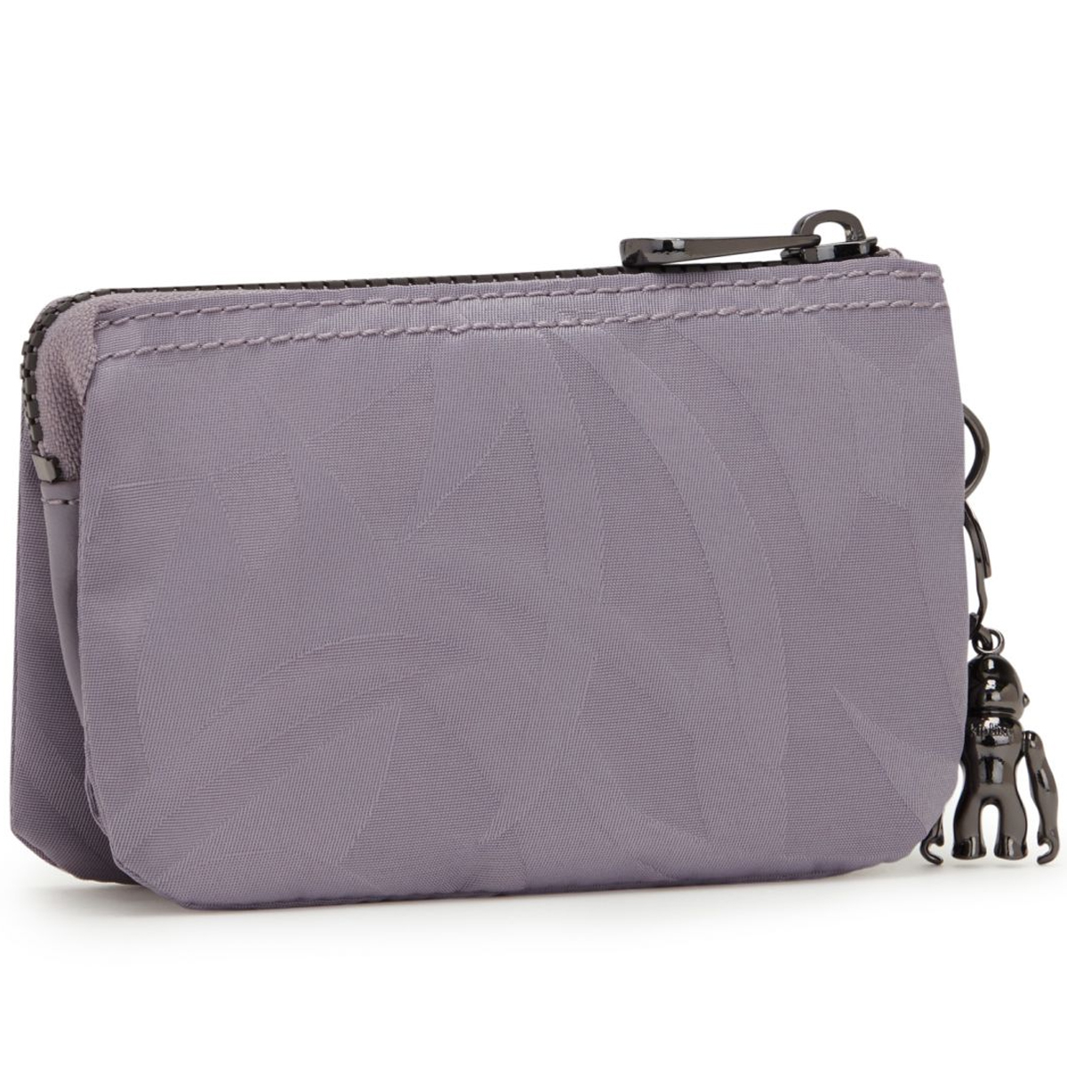 KI4095MI5 Косметичка Small Purse Kipling Creativity S  - Вид №1