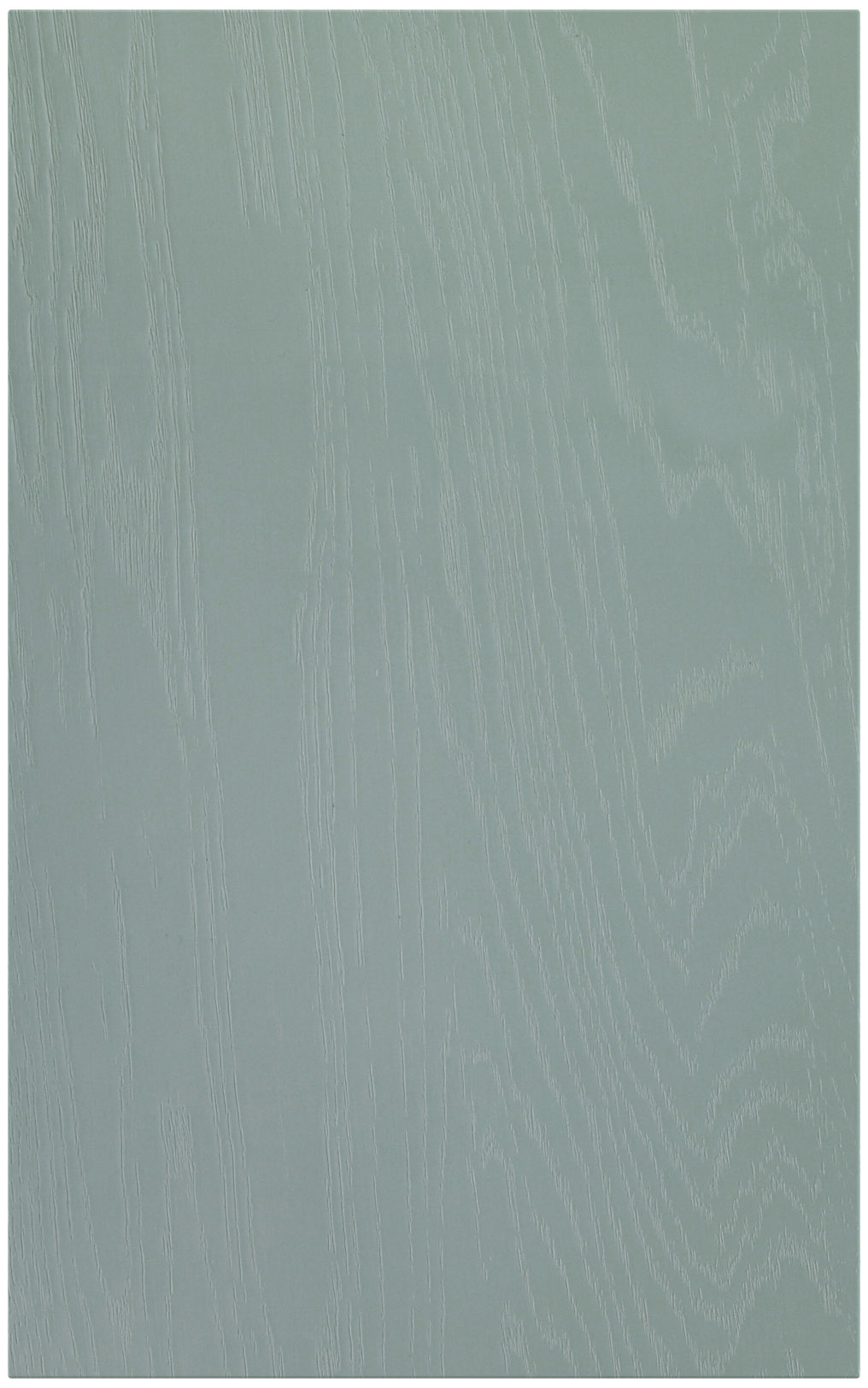 Фасады для кухни Модерн Фрезеровка «Модерн» Альбера эвкалипт №5211 SIDAK SIST2345-43