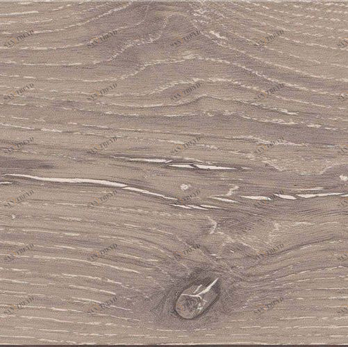 Ламинат Haro Дуб Невара Выбеленный 526672