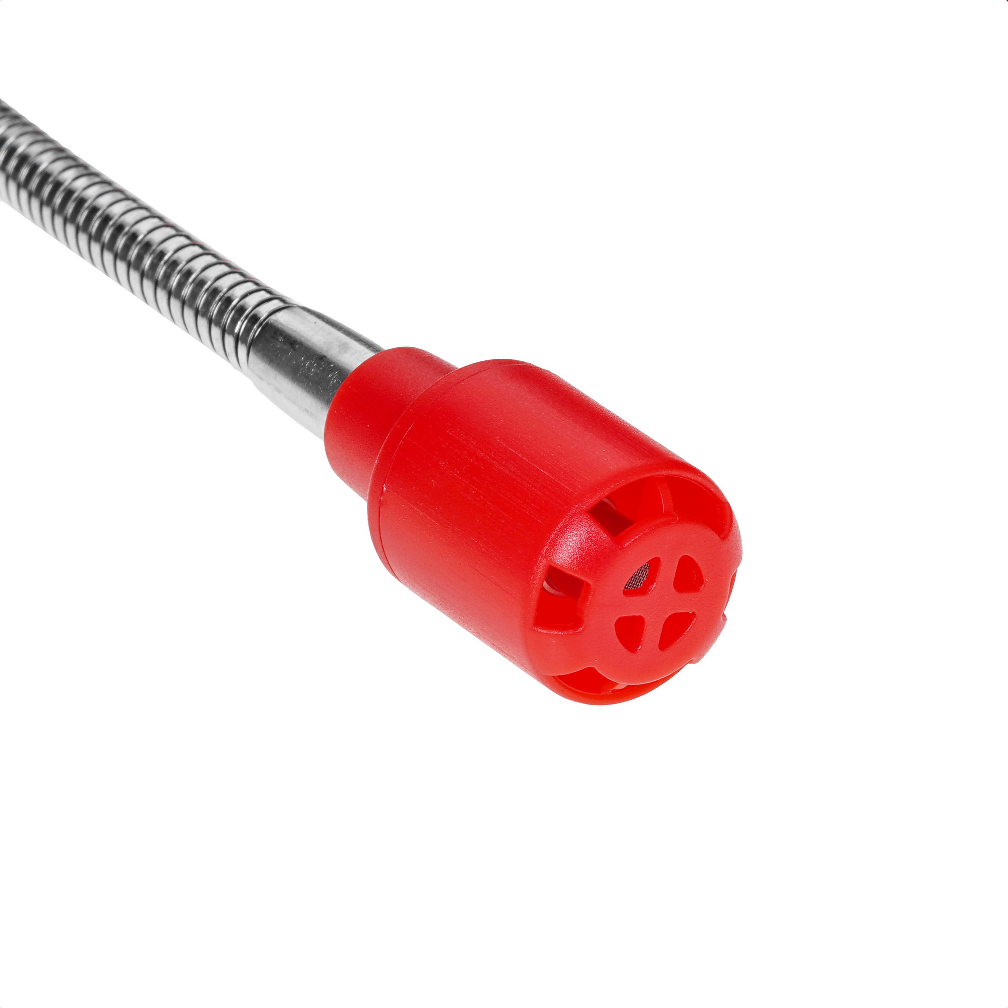 Газоанализатор Мегеон 08015 9104219 STDN-0116642 - Вид №3