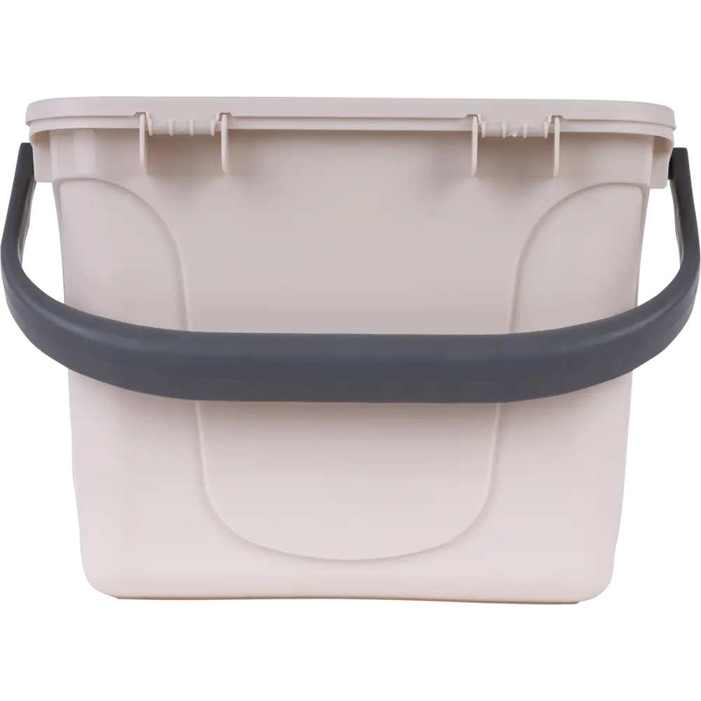 Органайзер BEROSSI Mommy Love для систематизации пространства 89423329 STLM-1576448 - Вид №5