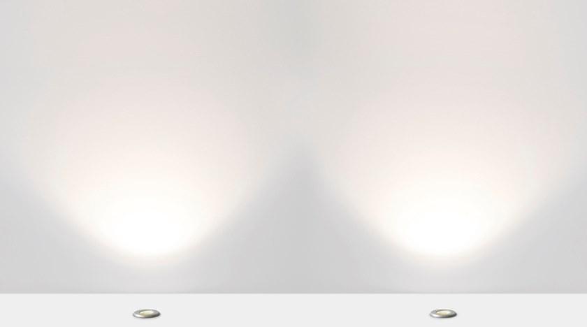 NEMO Светодиодный прожектор Lux sun-id-1370430 - Вид №1