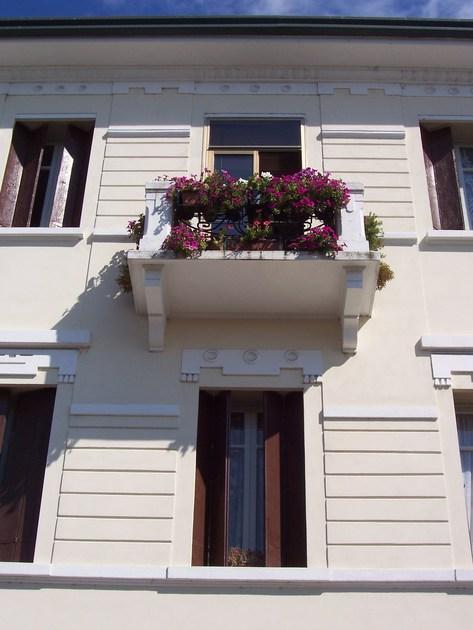 Eleni Декоративные рамки из полистирола (eps) для фасадов sun-id-1455932 - Вид №17