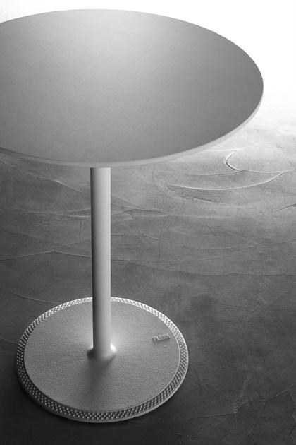 Plank Круглый стол Bon sun-id-1413120 - Вид №6