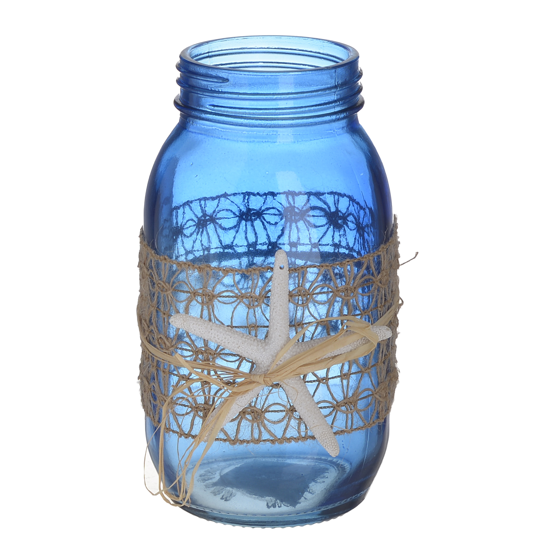 4870342.0005 ВАЗА TO4ROOMS 