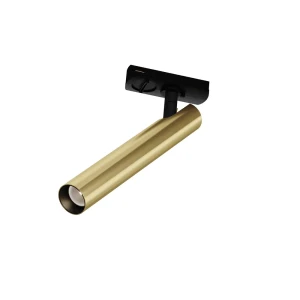 Трековый спот Voltega Focus TSingle - направленное освещение для акцентной подсветки 89438118