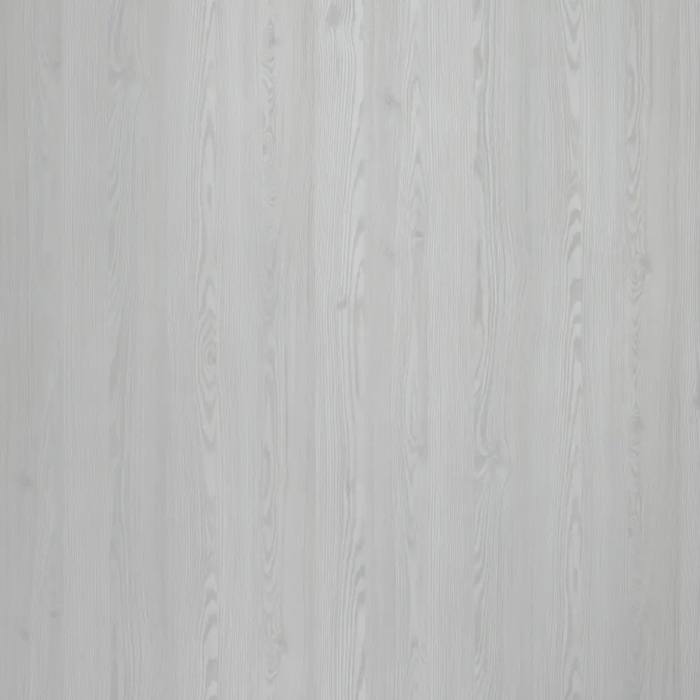 Santreyd Панель МДФ Лиственница Сибиу с 3D-текстурой 2420x1200 мм 84231367 STLM-1012901