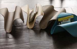 Столик Fly TONIN 7491