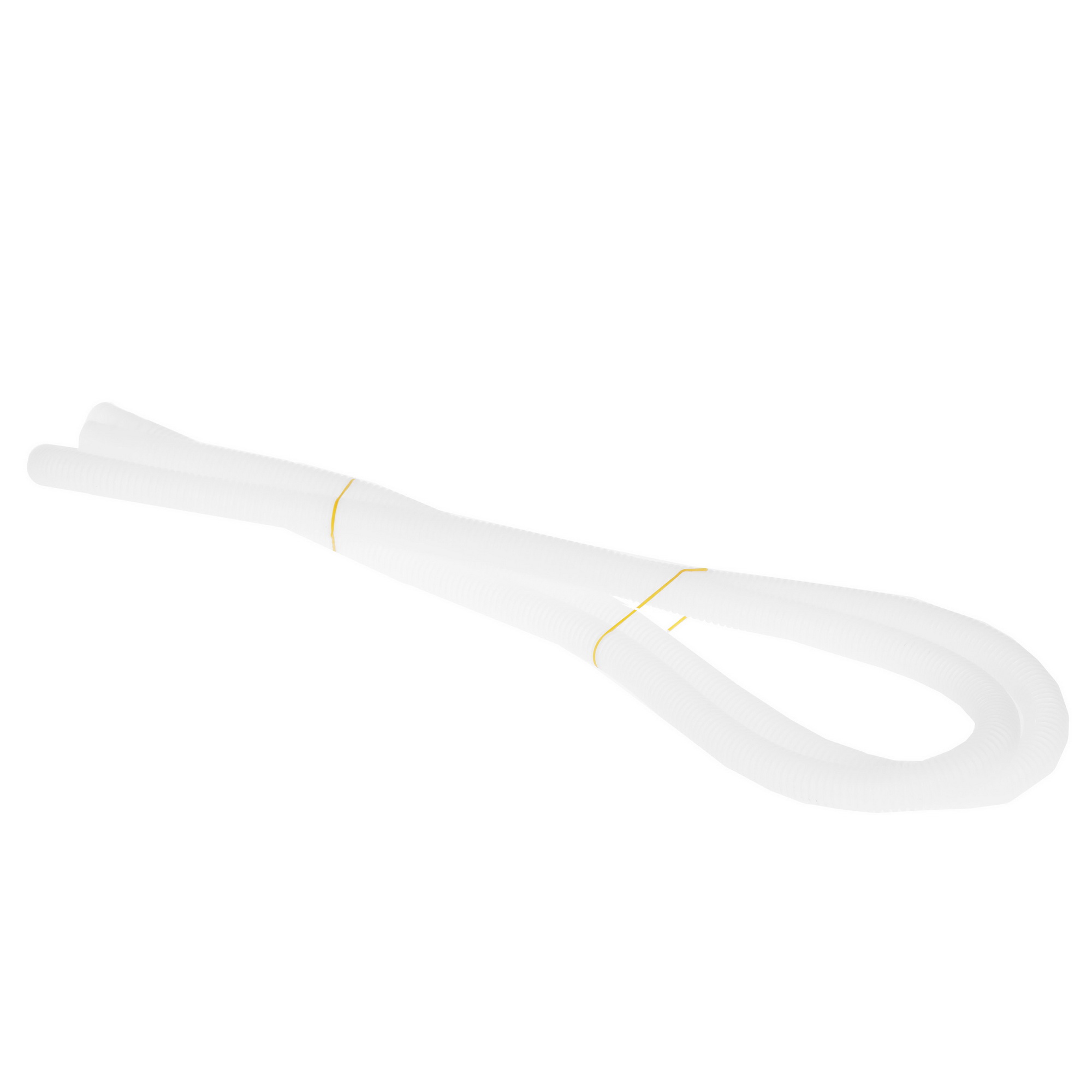 5048747 Кондиционер настенный сплит-система Daichi A20AVQ2/A20FV2 белый STDN-0032315 - Вид №9