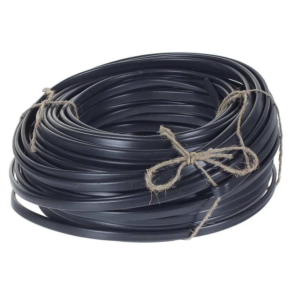 Кабель Камит ВВГп-НГ(А) 3х2.5, 50 м STLM-2057952 - Вид №2