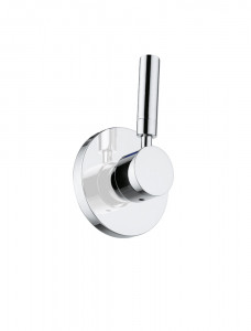 0132/2/E
+ 035212 Bellosta Rubinetterie ВОРОТА