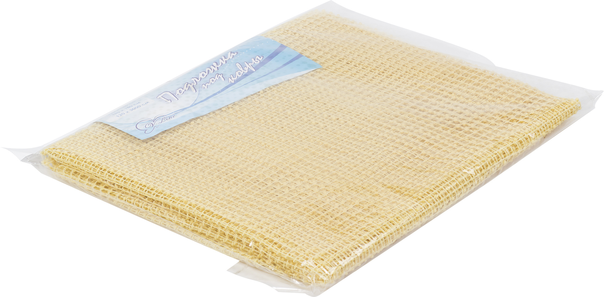 12386342 Подложка под ковры 120х180 см STLM-0002103 Santreyd