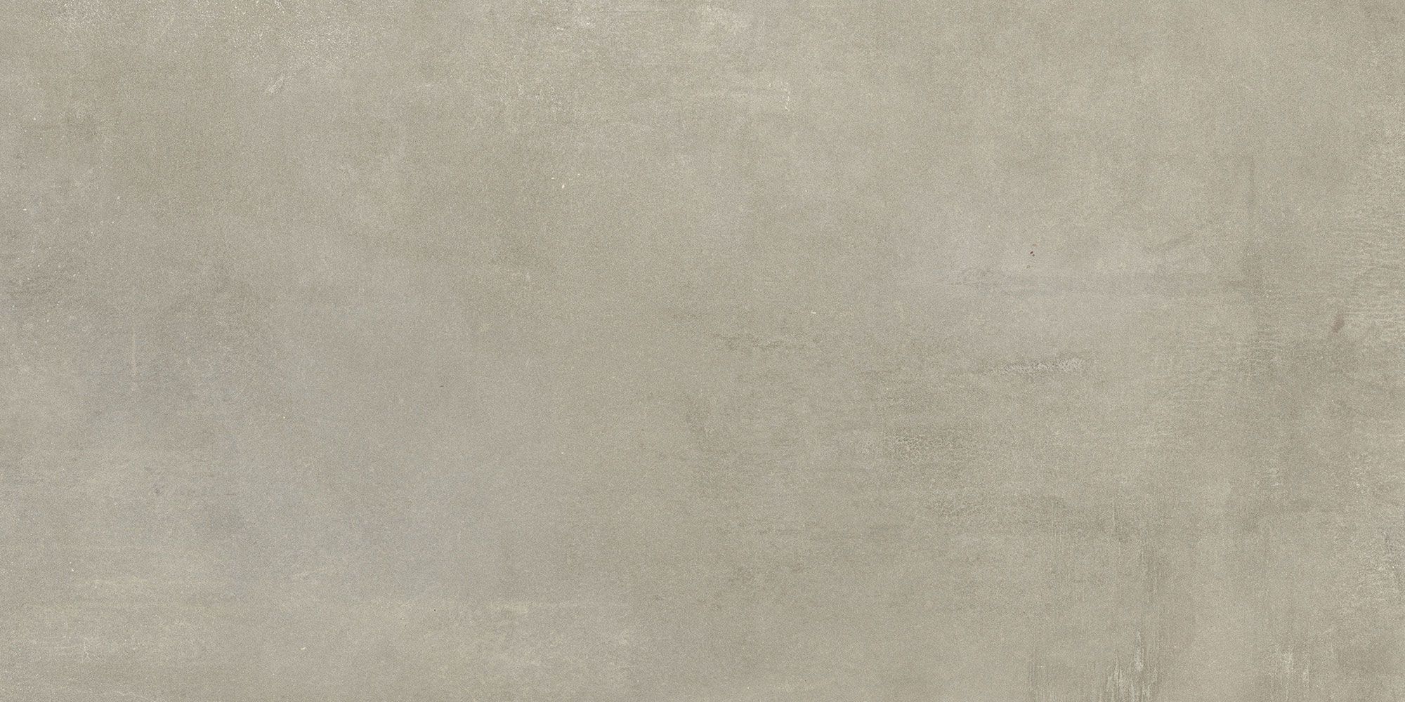 Пол / керамогранит с эффектом цемента Italgraniti цементы ARCH-00132579 - Вид №23