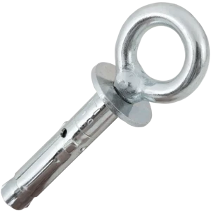 Анкер втулочный Hilti HLC-EC с кольцом 10x50 мм