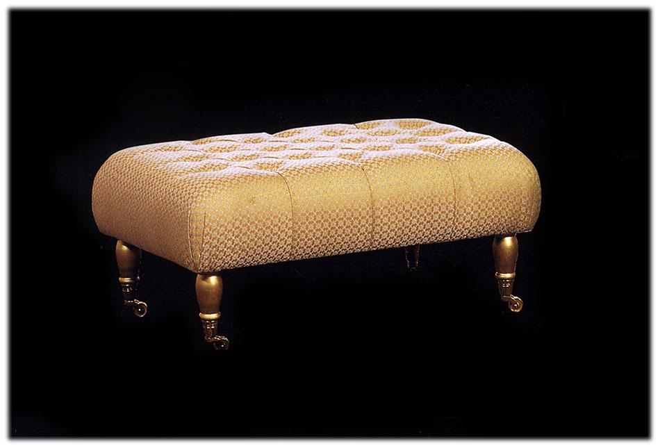 Пуф  BM STYLE Mod.05 Lifestyle