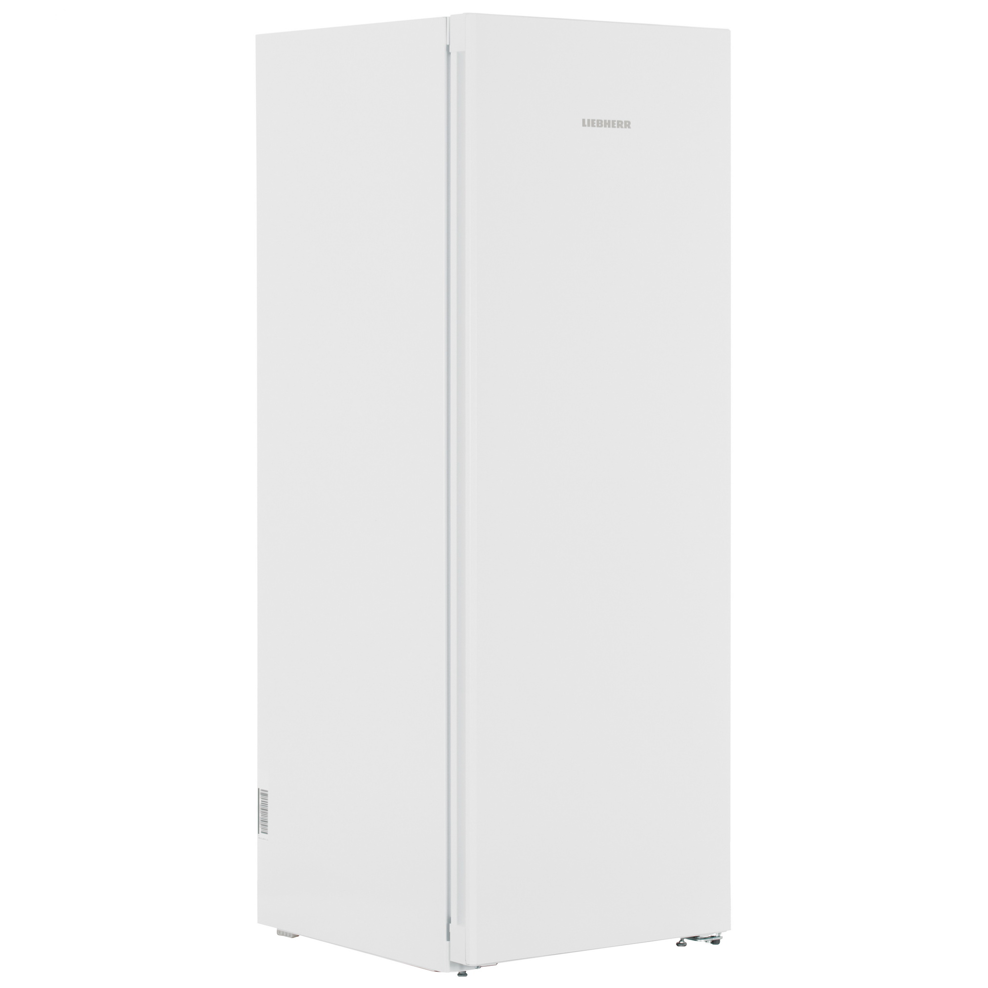 5457441 Морозильный шкаф  Liebherr FNe 5006 белый STDN-0013576