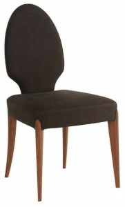 SELVA Стул из ткани