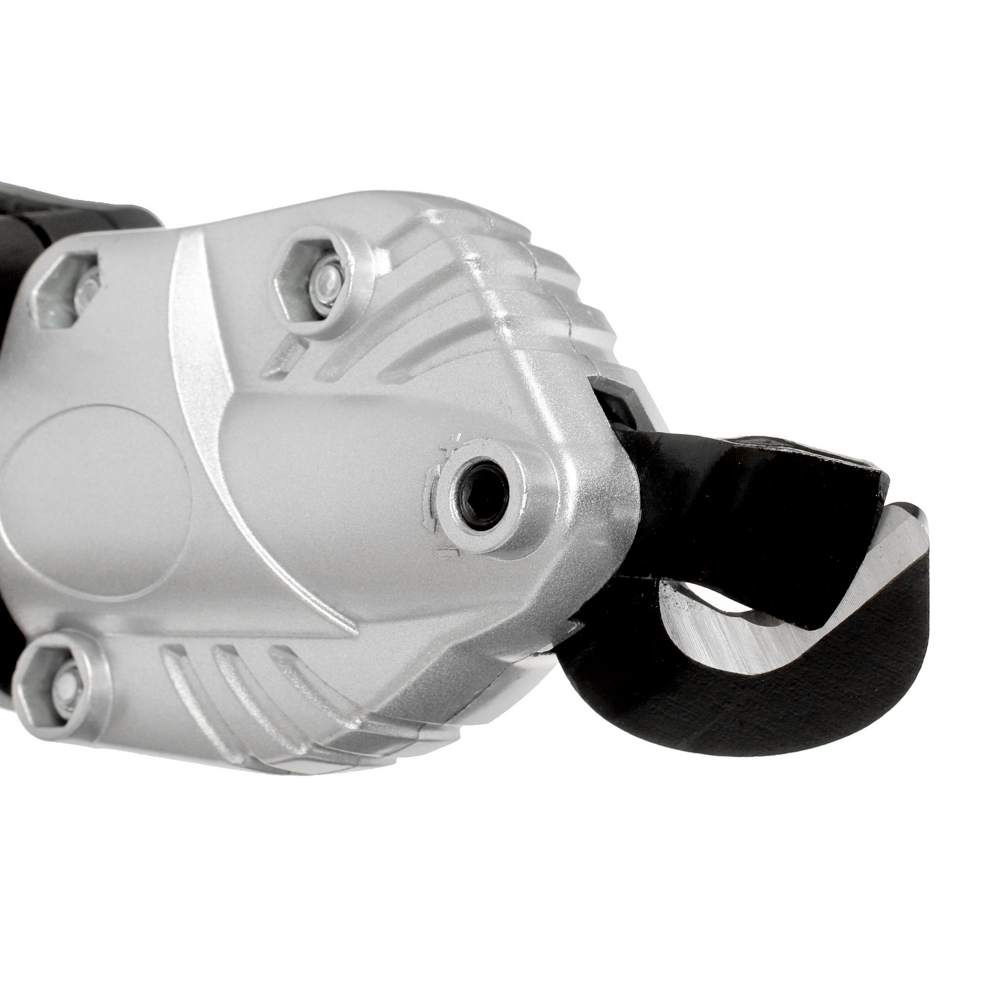 Насадка Диолд ННМ-15 5321822 STDN-0132381 - Вид №4