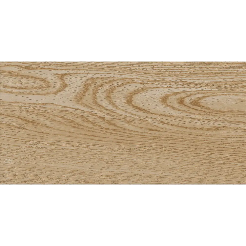 Плитка настенная Mersey Woody A0554D14105 20x40 см 1.6 м² матовая цвет бежевый Santreyd STLM-2204075 - Вид №1