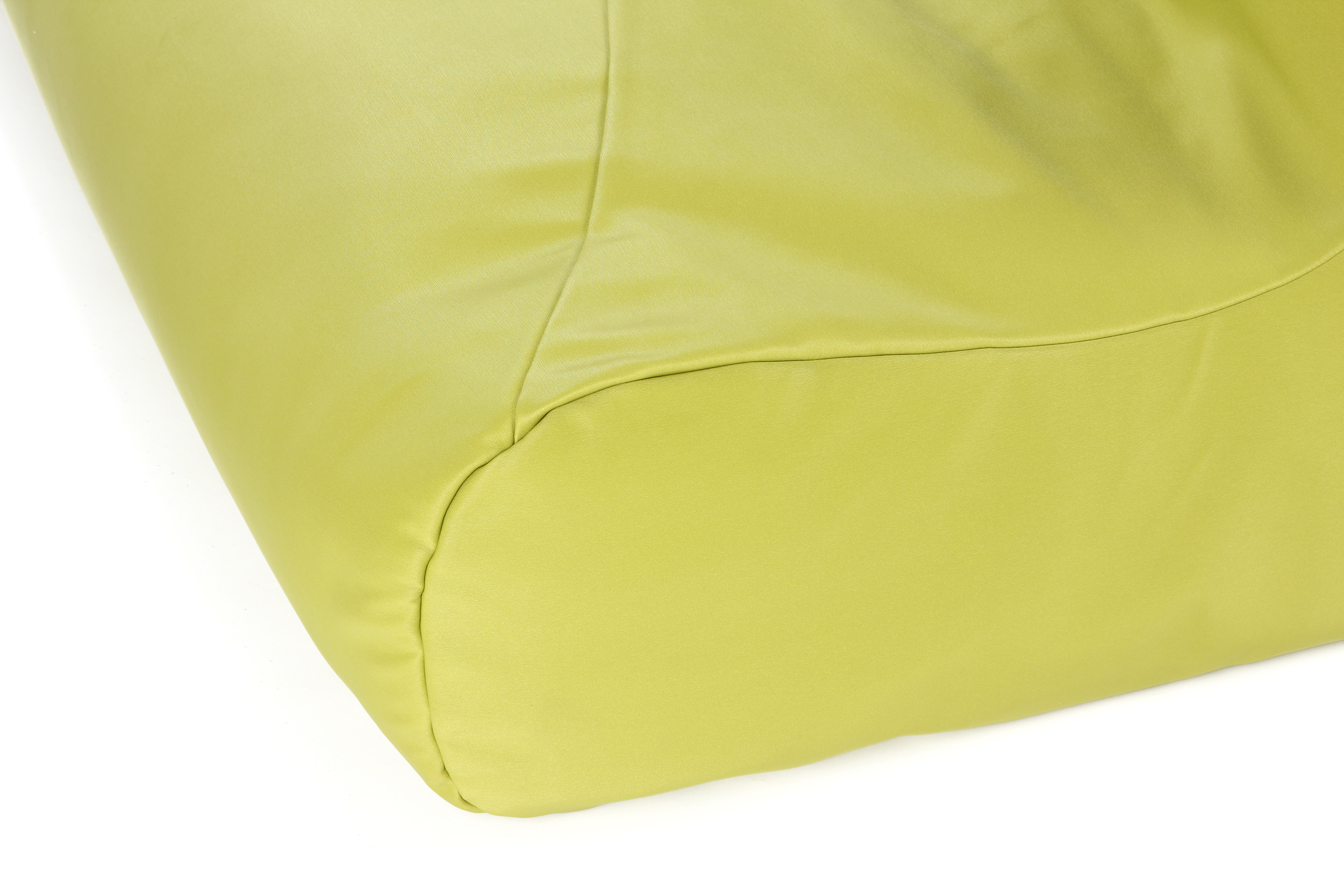 2000000049618 Диван Fluid sofa SOFTLINE  - Вид №2