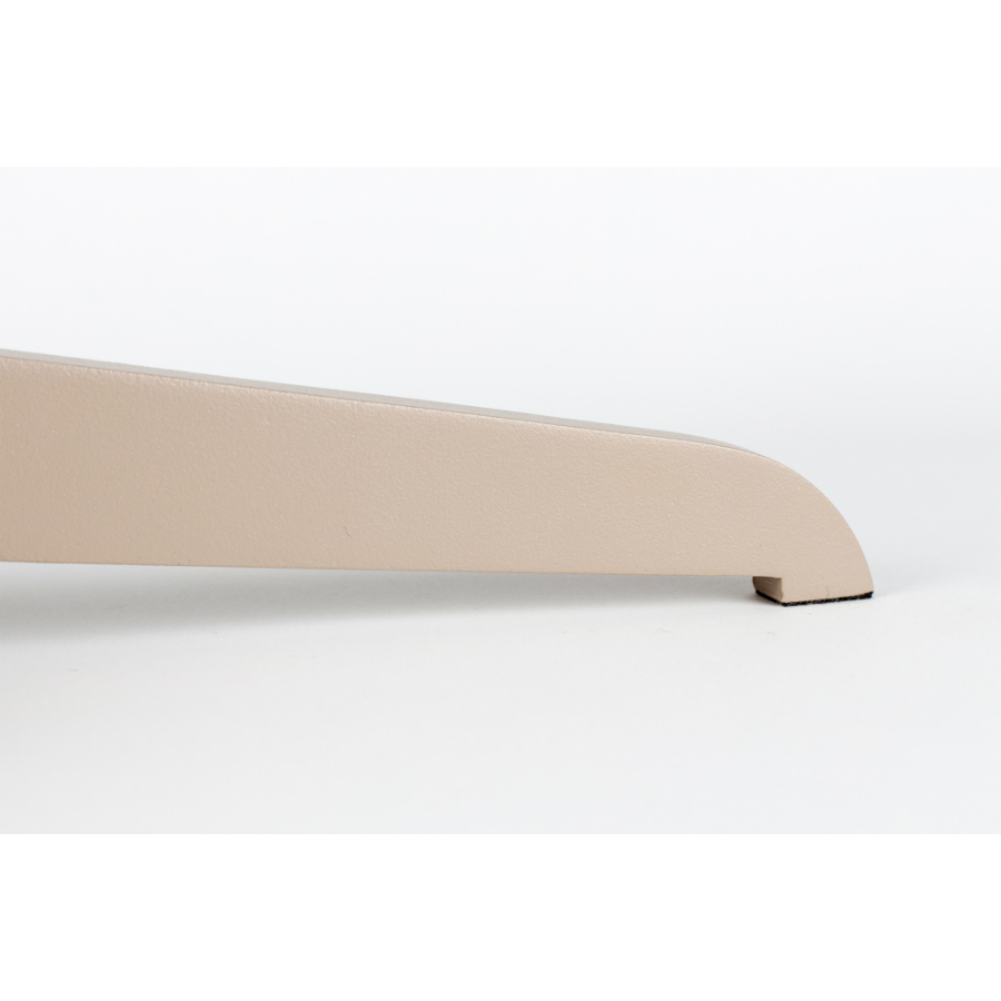 Лампа настольная Shelby, коричневая Zuiver 5200052 - Вид №6