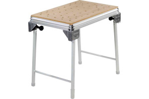 15466905 Рабочий многофункциональный стол MFT/KAPEX 495465 Festool