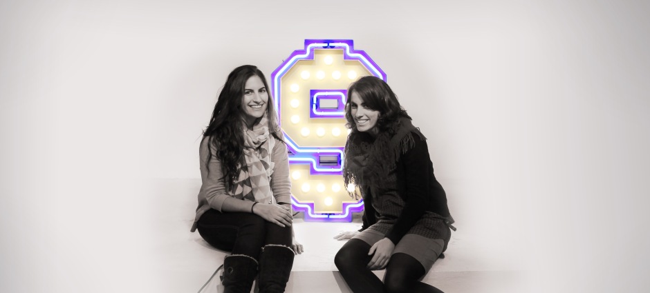 006847 Светильник $ Delightfull Graphic - Вид №1