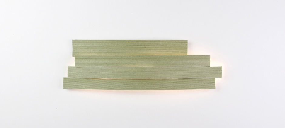 000467 Бра Li Arturo Alvarez Santreyd  - Вид №12