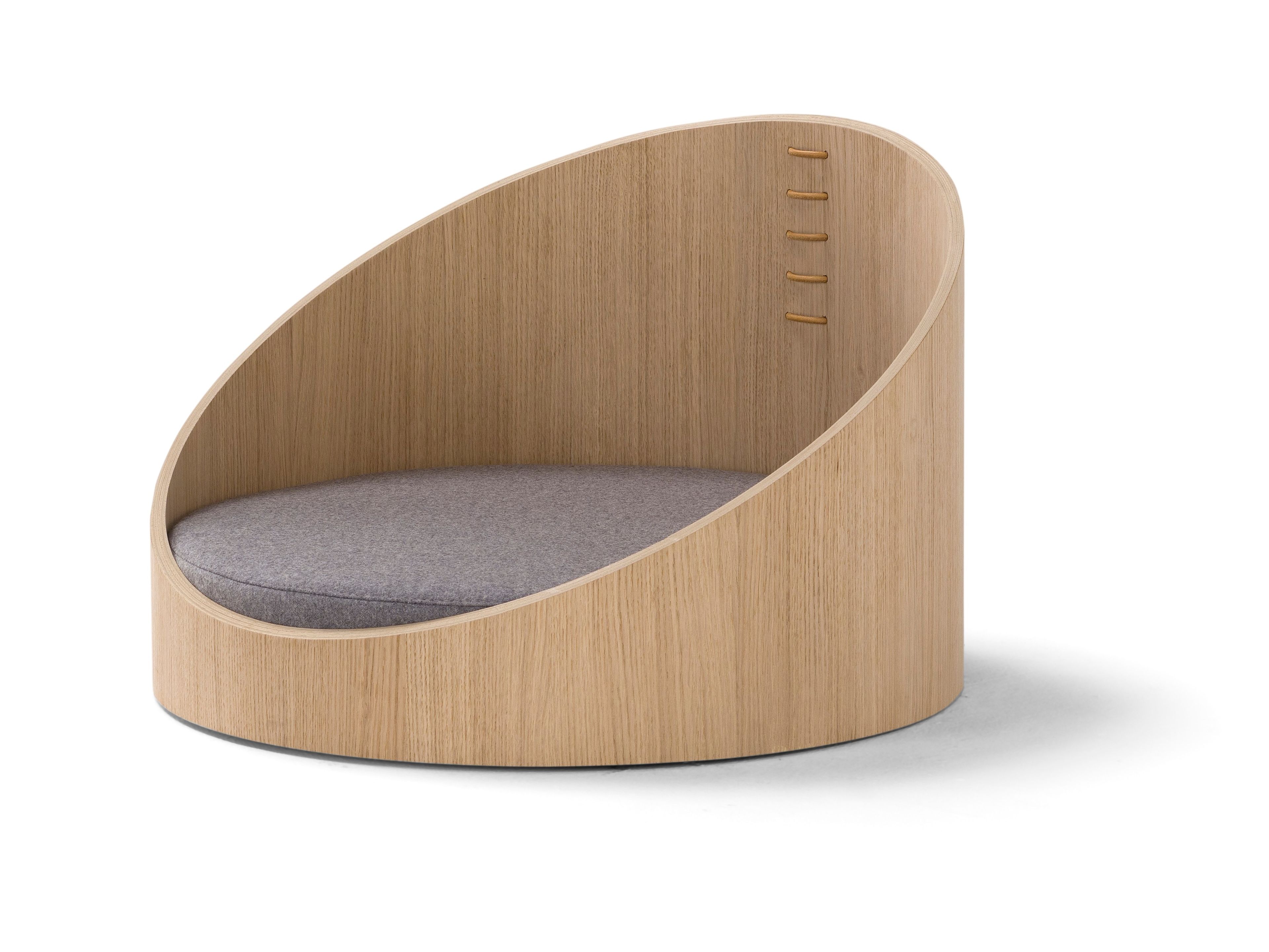 Деревянный питомник Amura река ARCH-00037044 - Вид №1