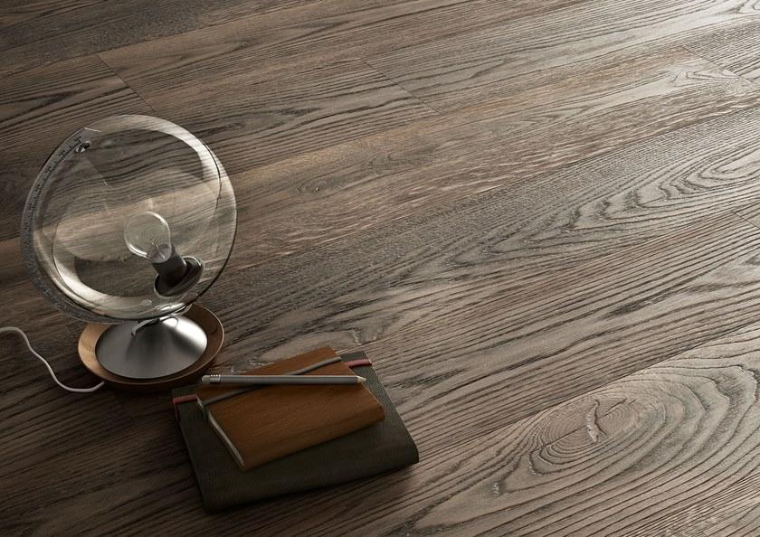 Woodco Дубовый паркет Signature sun-id-1454103 - Вид №12