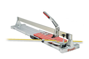 15539542 Плиткорез PROFI 100 ALU 61000 BATTIPAV