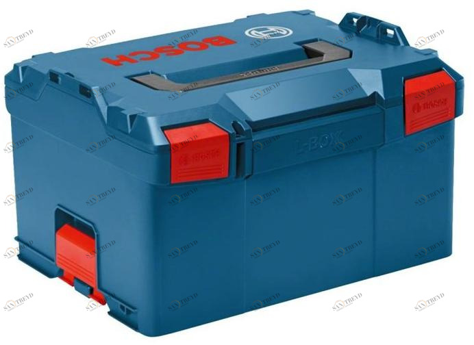 BOSCH PROFESSIONAL Система переноски sun-id-1394089