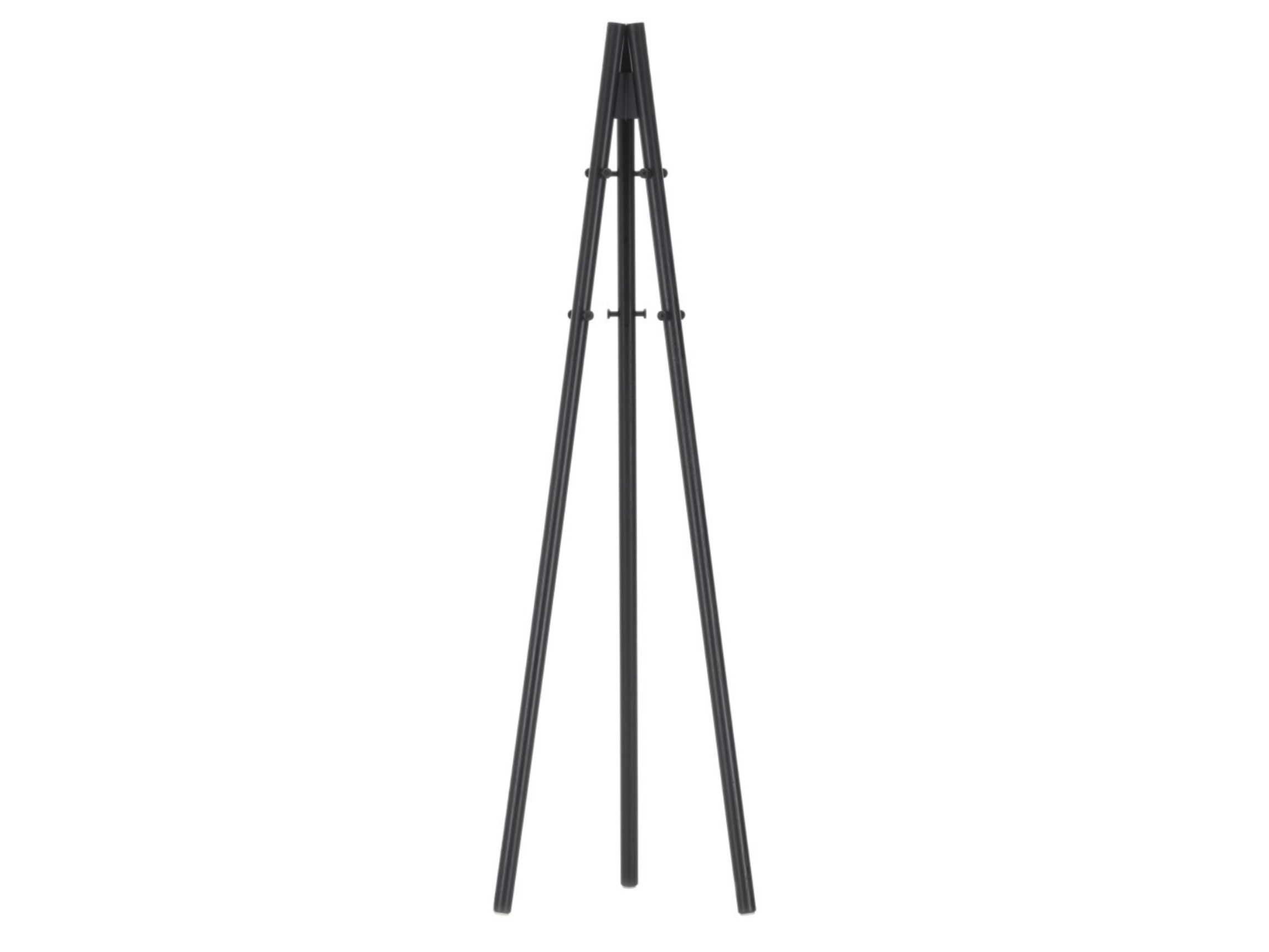 Напольная вешалка из ясеня In Stock Artek ARCH-00029989 - Вид №1