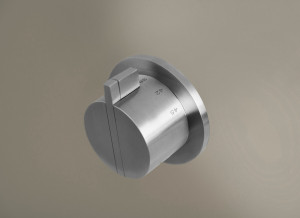 COCOON PB 01THERM - термостат