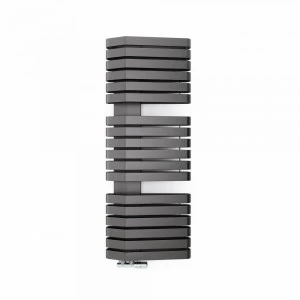 Полотенцесушители WGIRS073050 Iron S Terma 3.90