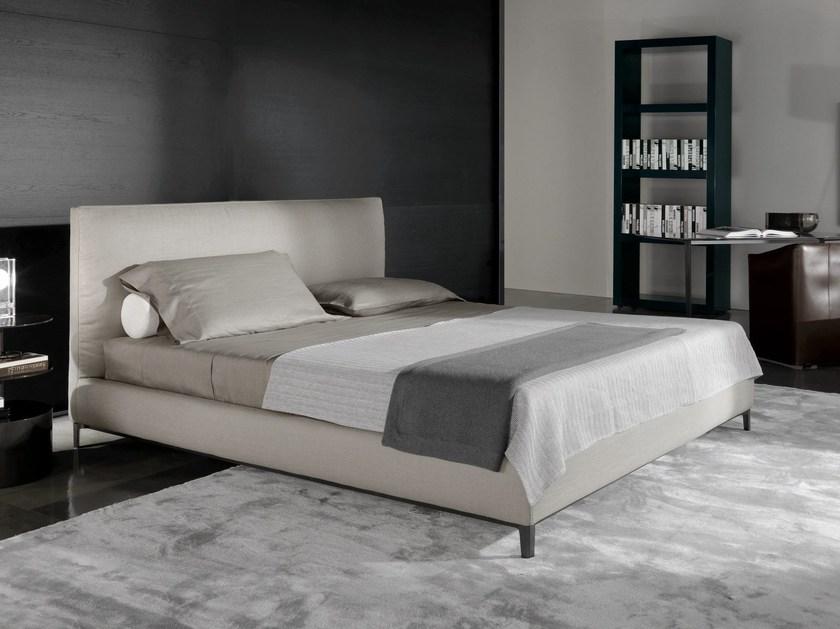 Minotti Постель Andersen system sun-id-1397459 - Вид №1