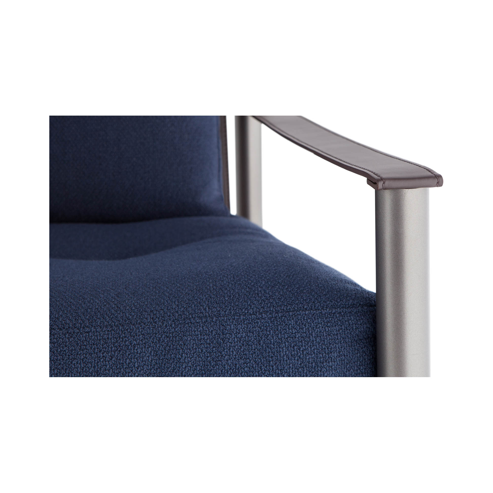 Кресло / Iko armchair Flou sun-id-375486 - Вид №4