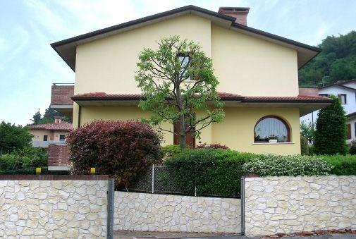 ITALPIETRA Реконструированная каменная облицовка фасадов sun-id-1485439 - Вид №3