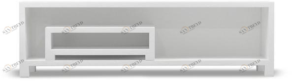 Branca Lisboa Модульный буфет из дерева sun-id-1369211