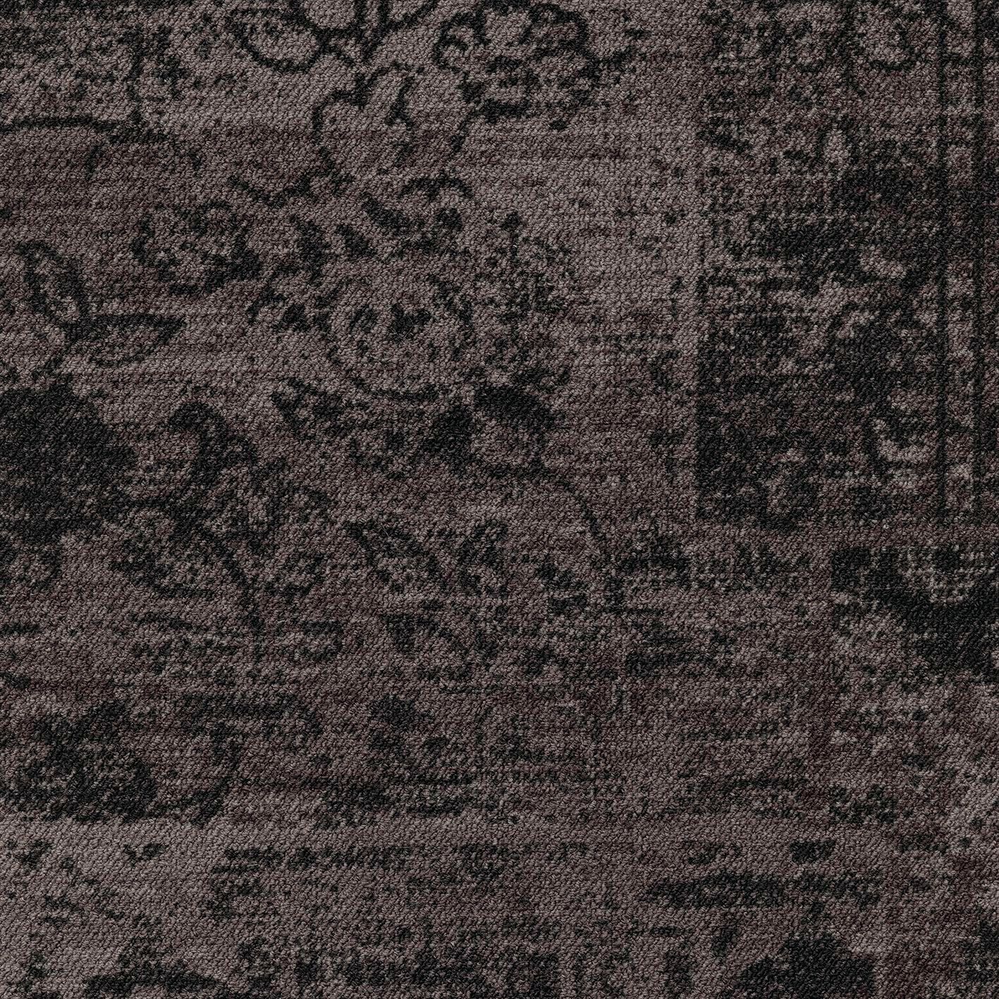 Однотонный ковер из синтетического волокна MODULYSS Винтаж ARCH-00034683 - Вид №6