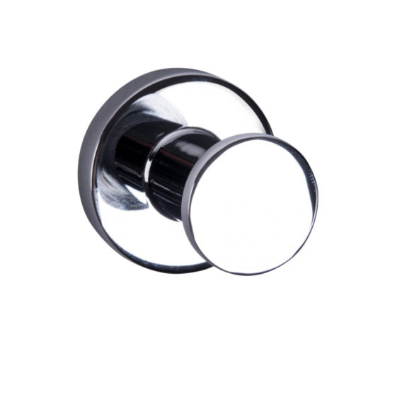 47.613 Крючок для халата HORUS Range Minoé 