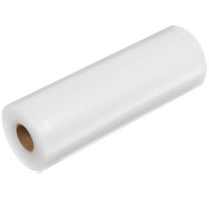 5485381 Рулон для вакуумного упаковщика Aceline A2VR020