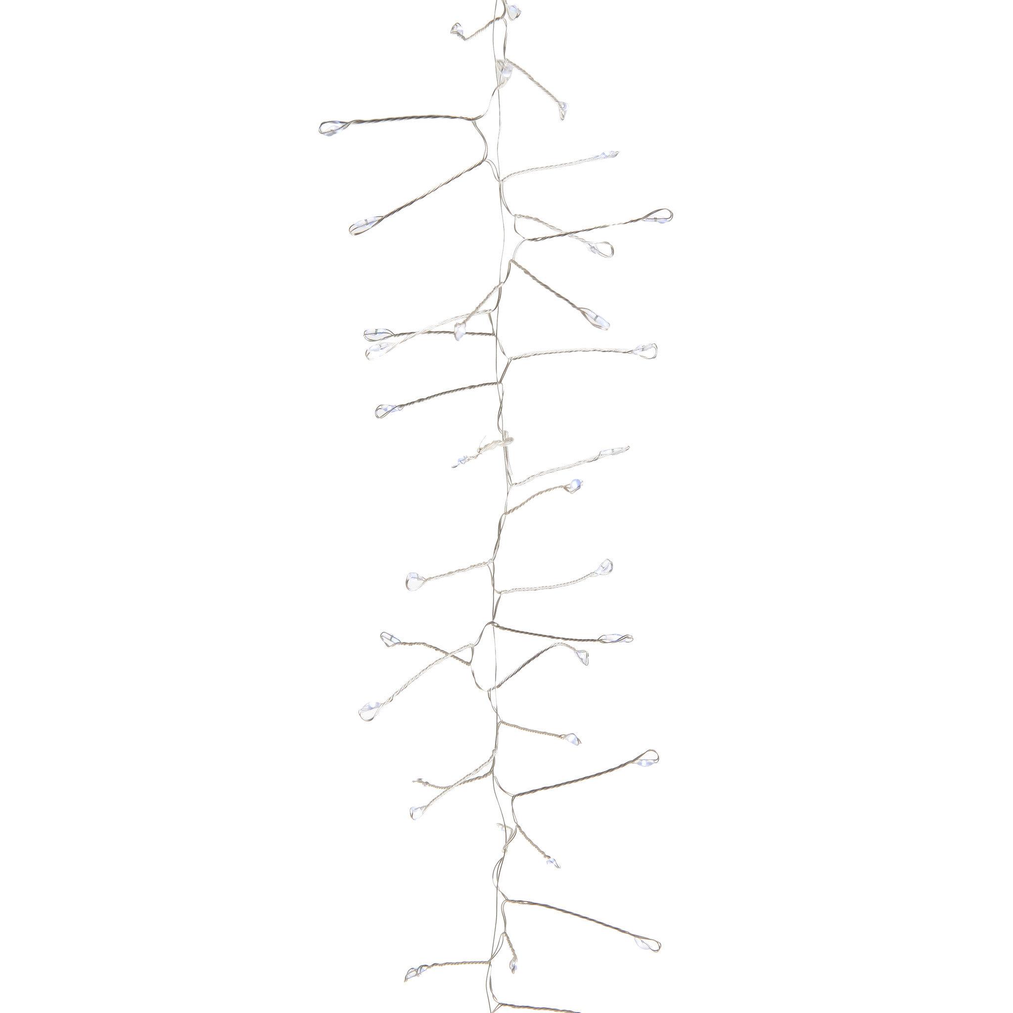 2870974.0005 гирлянда, 200л (OUTDOOR) TO4ROOMS  - Вид №2