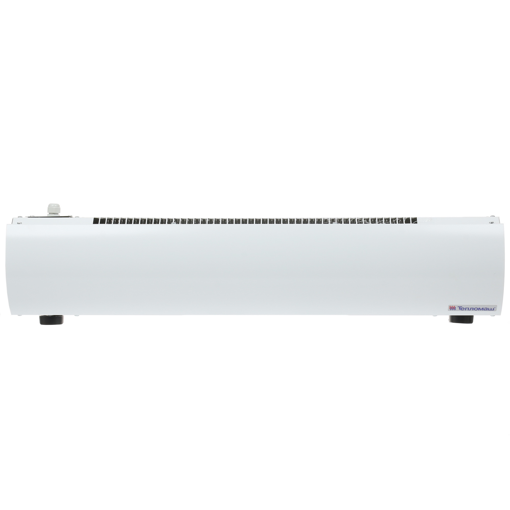 7998503 Тепловая завеса Тепломаш КЭВ-4П1154Е STDN-0039256 - Вид №1