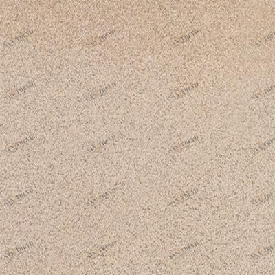 VEGA ПЛИТКА НАПОЛЬНАЯ БЕЖЕВЫЙ 16-01-11-488 38,5Х38,5 Laparet 160111488