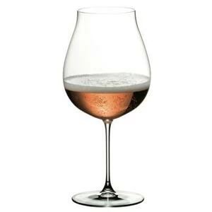 Фужер Veritas New Wolrd Pinot Noir, 790 мл, бессвинцовый хрусталь